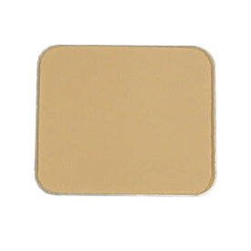 コンテス　パウダーケーキ2　ベージュ　113　入替用 11g（スポンジ1枚付）