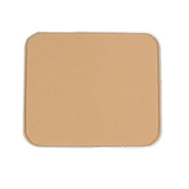 コンテス　パウダーケーキ2　ピンクオークル　114　入替用 11g（スポンジ1枚付）