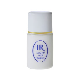 コンテス サンスクリーン ローション 25mL