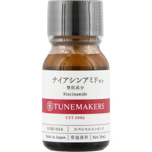 `[[J[Y iCAVA~hzGbZX 10mL