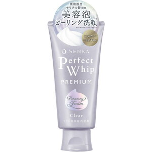 SENKA v~Ap[tFNgzCbv NA 120g