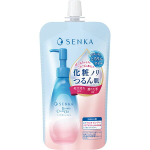 SENKA r[eB[NAIC ߂p 160mL