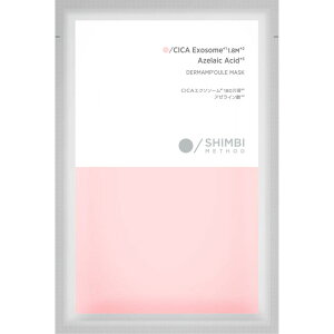 SHIMBI _[}v}XNCICAGN\\[×A[C 1i18mLj