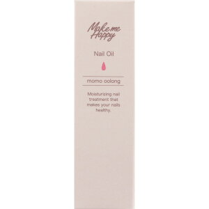 LCN CN~[nbs[ lCIC  E[ 9mL