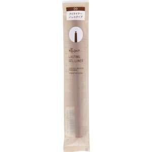 GeZ XeBO WFCi[ 0.09g