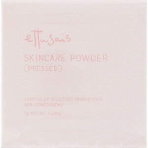 GeZ XLPApE_[ ivXgj NA 7g