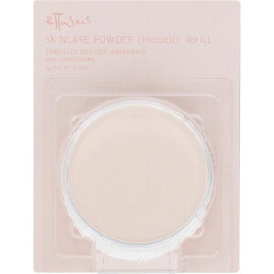 GeZ XLPApE_[ ivXgj tB NA 7g