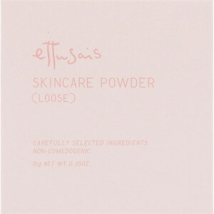 GeZ XLPApE_[i[Xj 10g