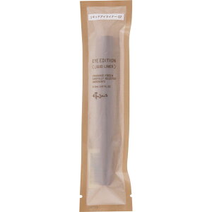 GeZ ACGfBV iLbhCi[j gCv[uE 0.35mL