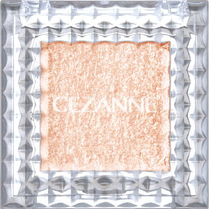 ZUk@VOVCj[ACVhE01[WF