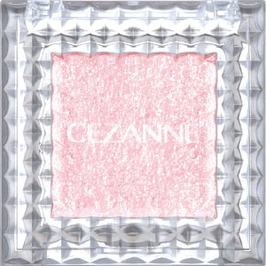 ZUk VOVCj[ACVhE TNvY 1