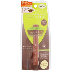 �f�B�[�A�b�v �p�[�t�F�N�g�G�N�X�e���V�����}�X�J�� for �J�[�� �L���������u���E�� 1��