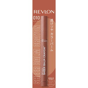 u VA[ o[ N s[`[ k[h 1