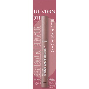 u VA[ o[ N k[fB[ [ 1