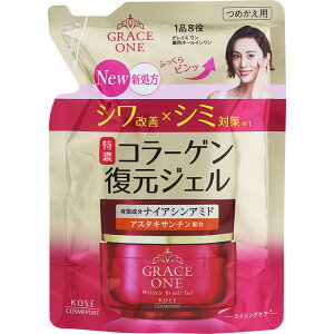 OCX  pN yAWF ߂ 90g