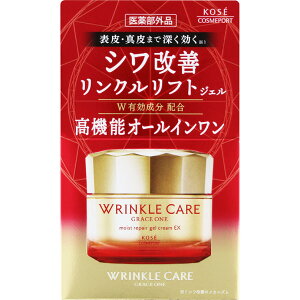 OCX  NPA CXgyA WFN[ EX 100g