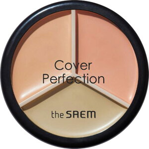 UEZ CP|bgRV[[ RNgx[W 4.5g×3F