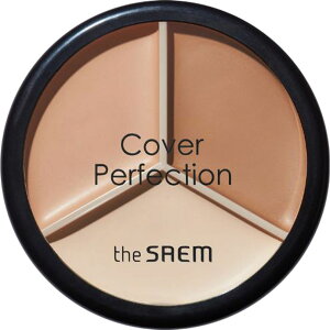 UEZ CP|bgRV[[ RgDAx[W 4.5g×2F{4.1g