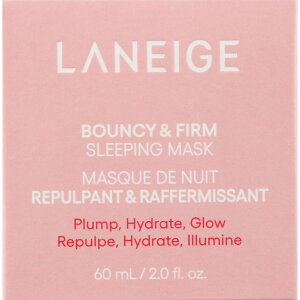 l[W oEV[X[sO}XN 60mL