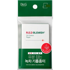 Dr.G �I�C���R���g���[���y�[�p�[