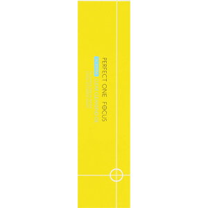 p[tFNgtH[JX VCnCh NANWOIC 120mL