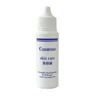 コンテス スキンケア モイストゾル 30mL