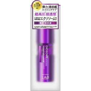 A[x{ GN\\[ GbZX 50mL