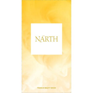 NARTH Zyr^~C GbZXZ 50mL