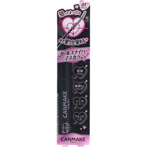 LCN J[XiCp[}XJ ubN 1