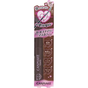 LCN J[XiCp[}XJ i`uE 1