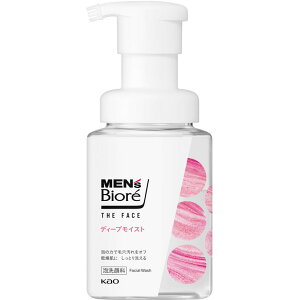 YrI UtFCX fB[vCXg { 200mL