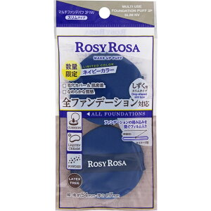 [W[[U }`t@fptX lCr[ 2