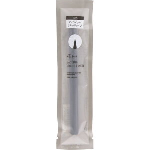 GeZ XeBO LbhCi[ 0.5mL