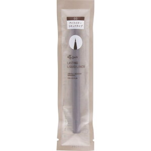 GeZ XeBO LbhCi[ 0.5mL