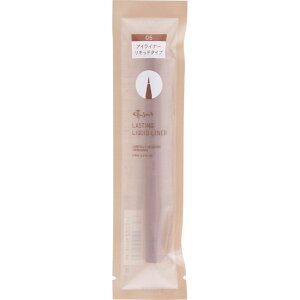 GeZ XeBO LbhCi[ 0.5mL