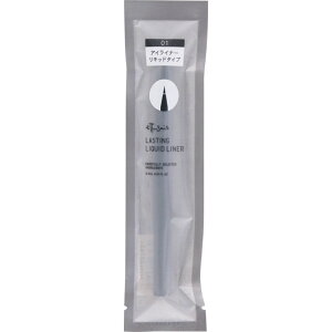 GeZ XeBO LbhCi[ 0.5mL