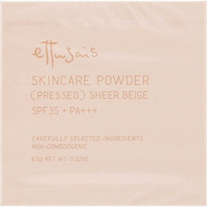 GeZ XLPApE_[ ivXgj VA[x[W 6.5g