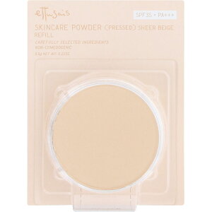 GeZ XLPApE_[ ivXgj tB VA[x[W 6.5g