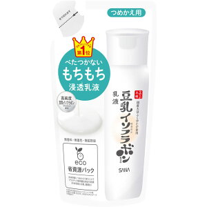 Ti Ȃ߂炩{ t NCi߂pj 130mL