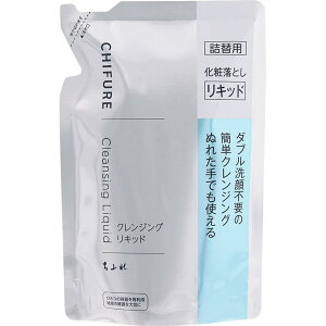 ӂ NWO Lbh l֗p 200mL