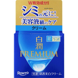 { v~A pZN[ 50g