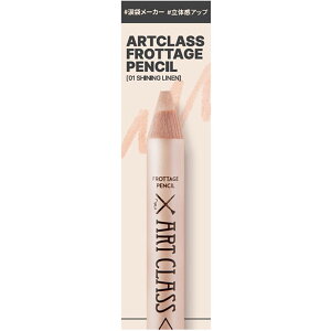 gD[N[tH[XN[ A[gNXtb^[WipV[vi[tj VCjOl 1