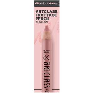 gD[N[tH[XN[ A[gNXtb^[WipV[vi[tj [W[f[ 1