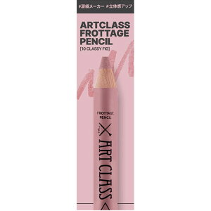 gD[N[tH[XN[ A[gNXtb^[WipV[vi[tj NbV[tBO 1