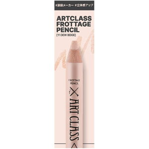 gD[N[tH[XN[ A[gNXtb^[WipV[vi[tj f[x[W 1