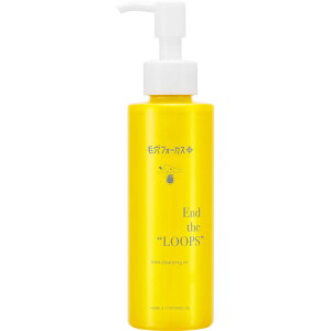 �ь��t�H�[�J�X �����g�N�����W���O�I�C�� 140mL
