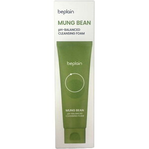beplain �Γ���_�� ���t�H�[�� 80mL
