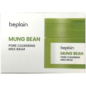 beplain �Γ��ь��N�����W���O�~���N�o�[�� 100mL