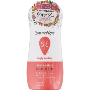 T}[YCu@tF~jEHbV@Vv[ZVeBu 237ml