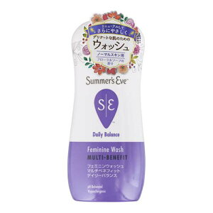 T}[YCu@tF~jEHbV@}`xltBbg@fC[oX 237ml